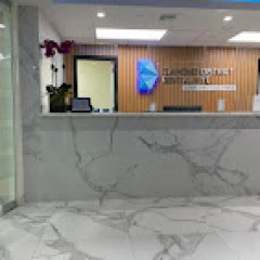 Seller Image